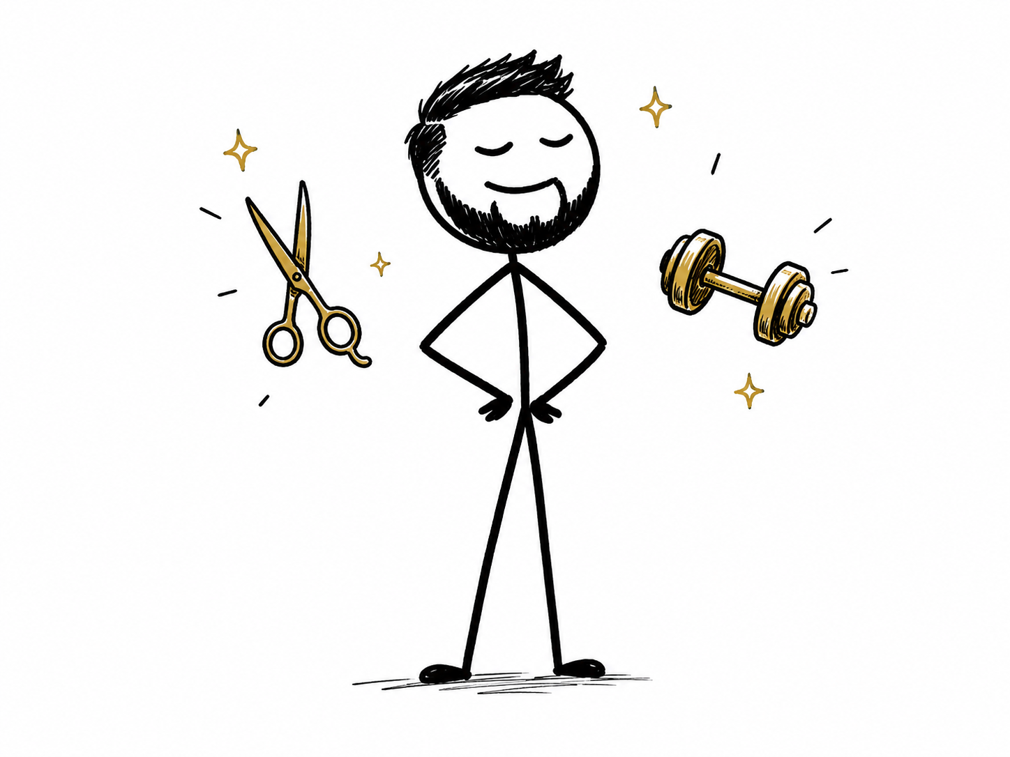 Hero image placeholder