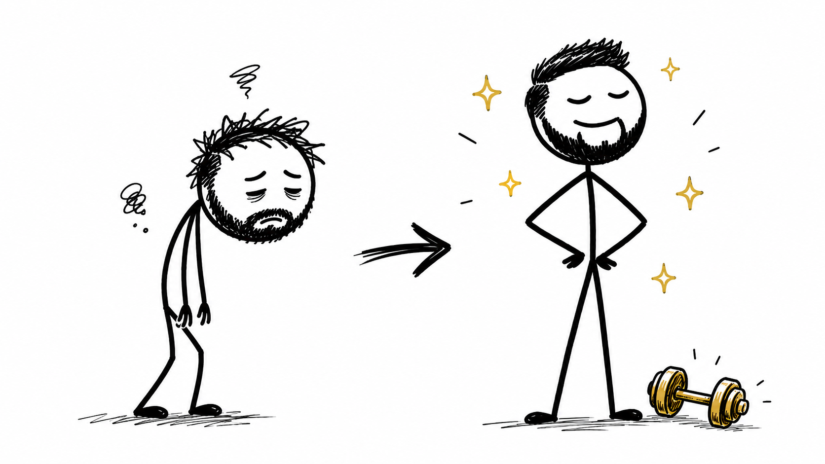 Transformation placeholder